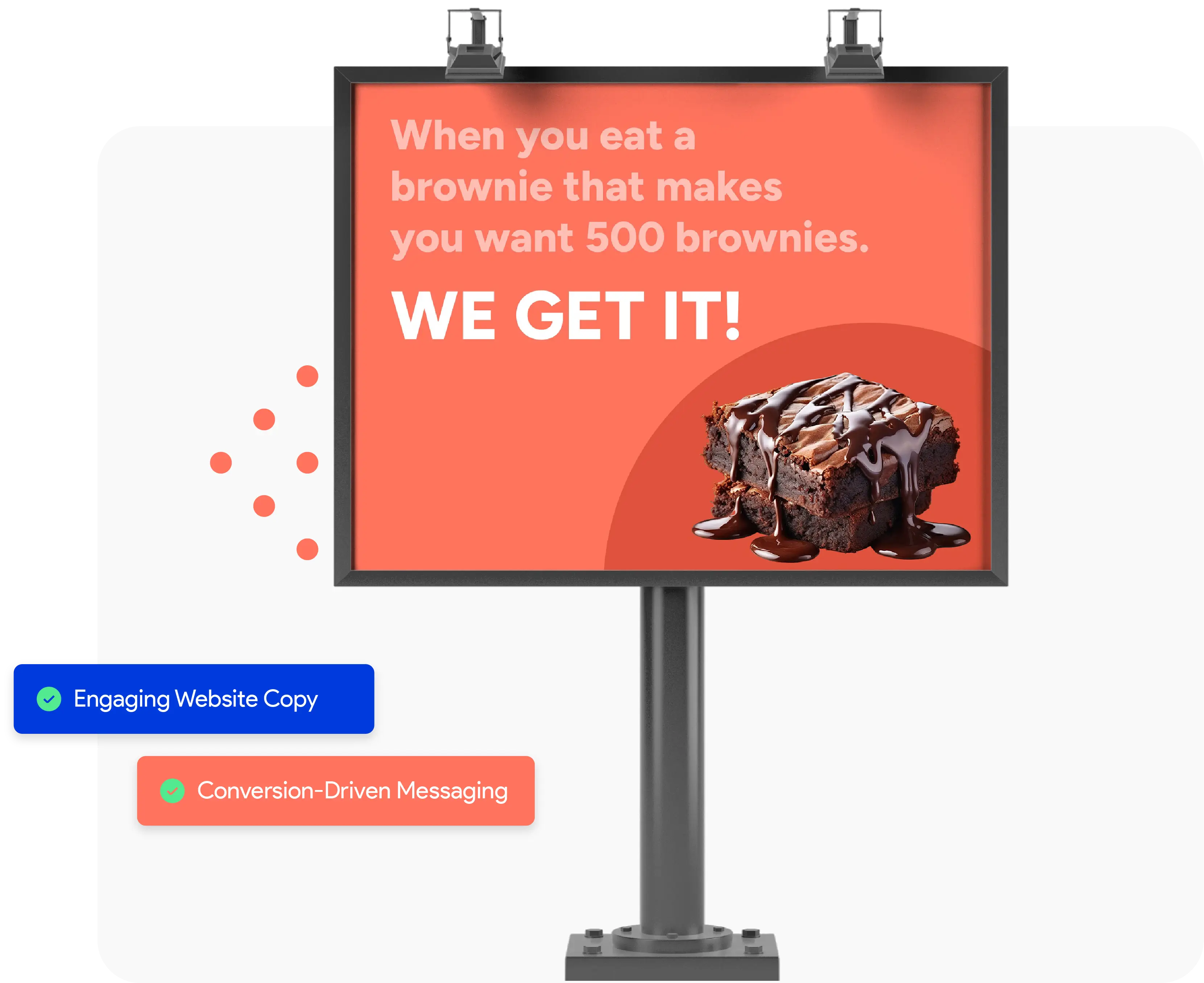 Hook-with-headlines-image