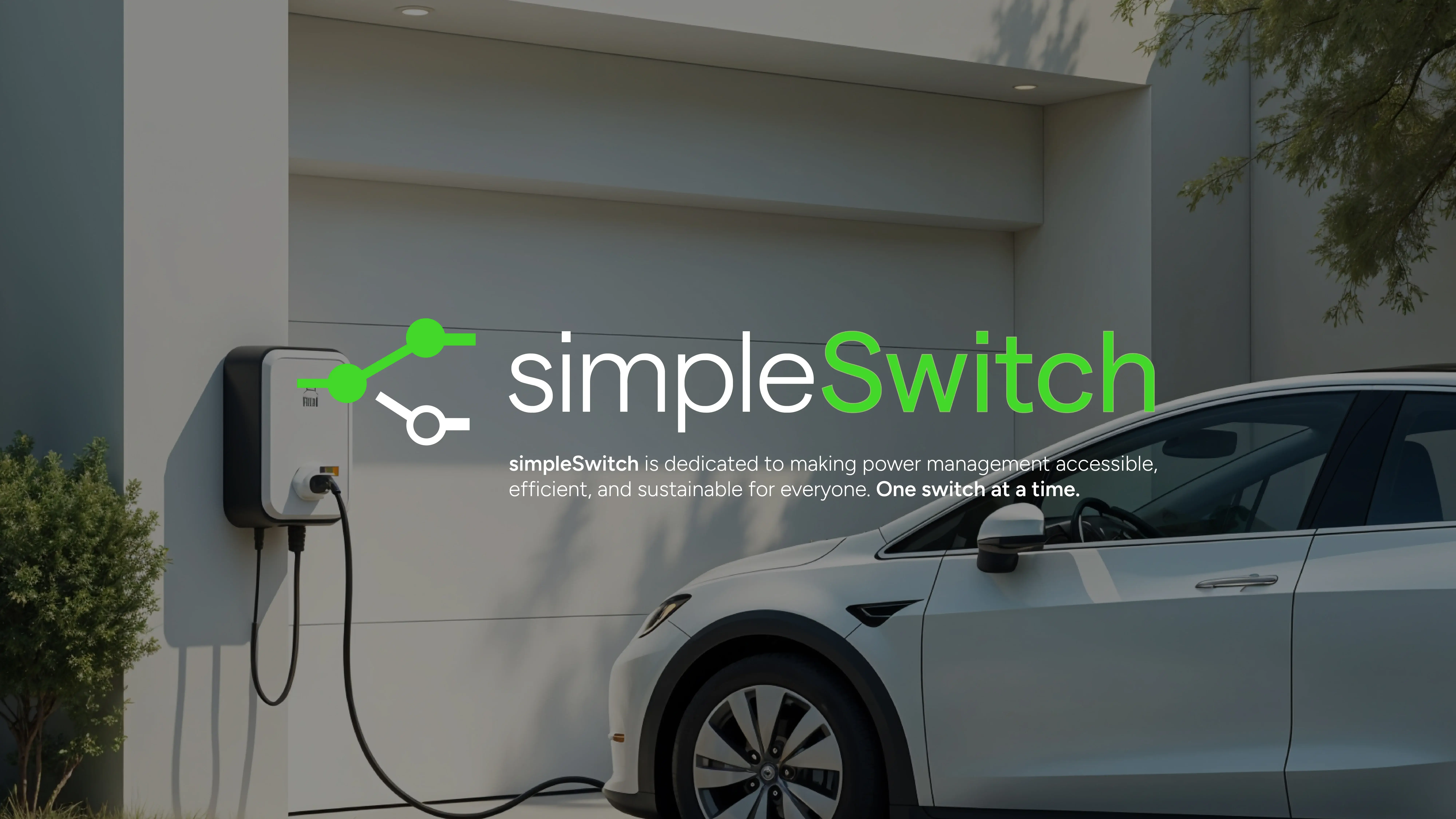 simpleSwitch-image