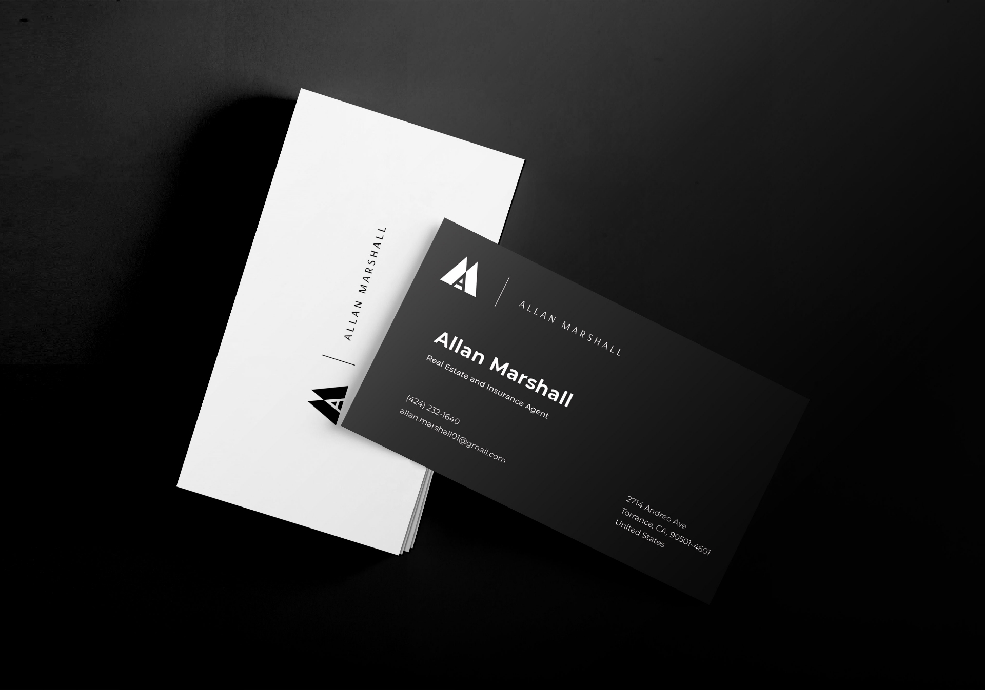 Allan Marshall-Image-5