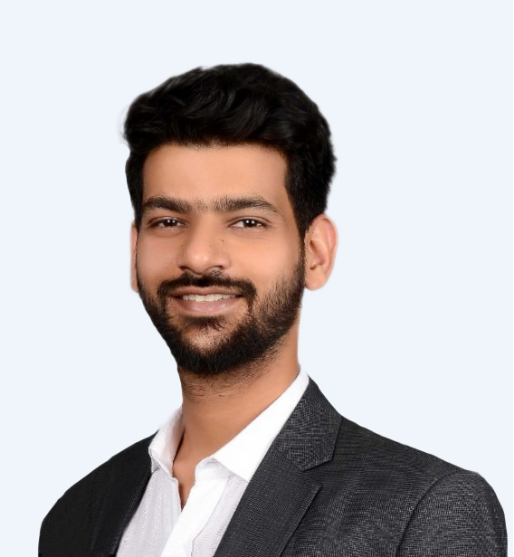 aditya singh
