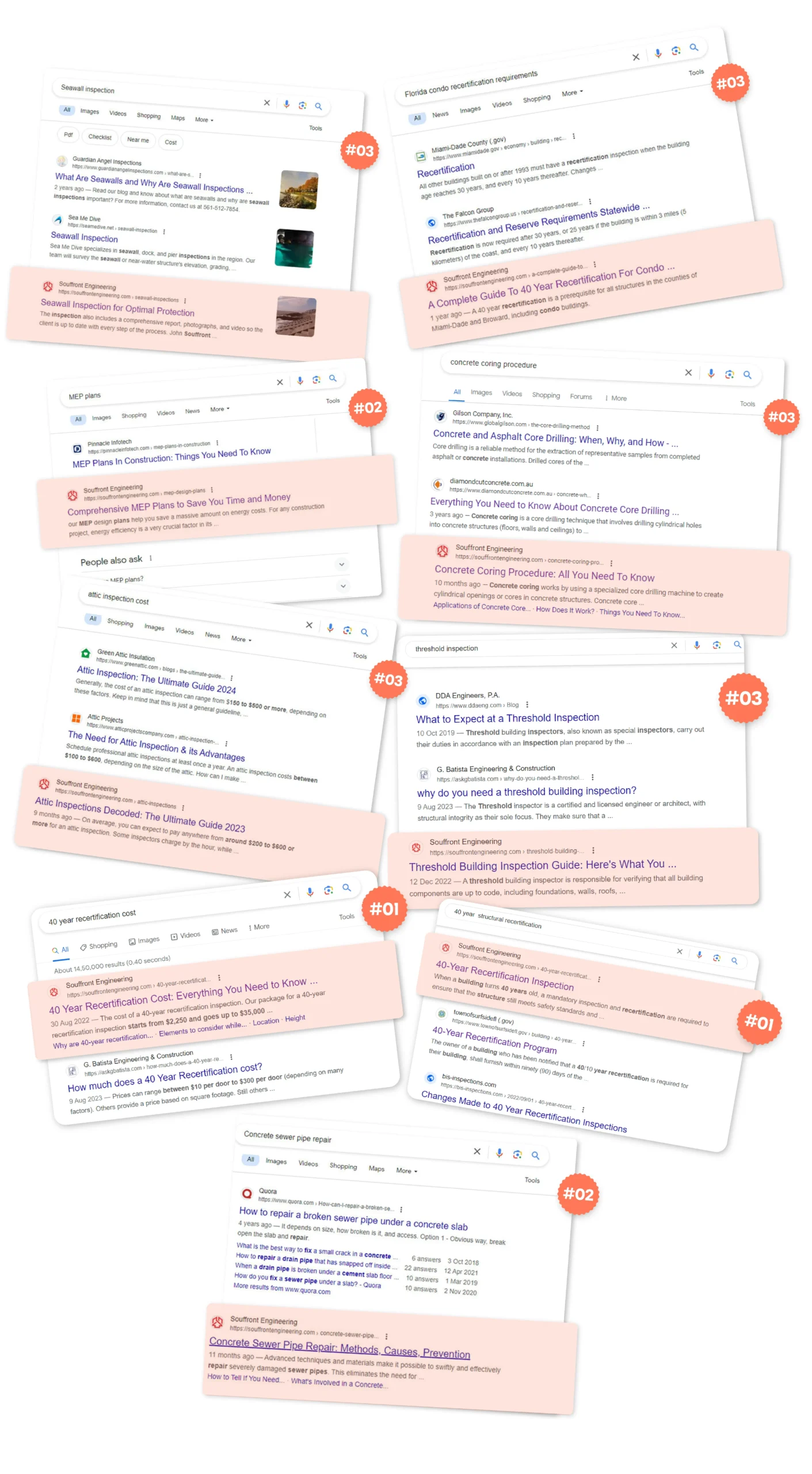 souffront-keywords-screenshots