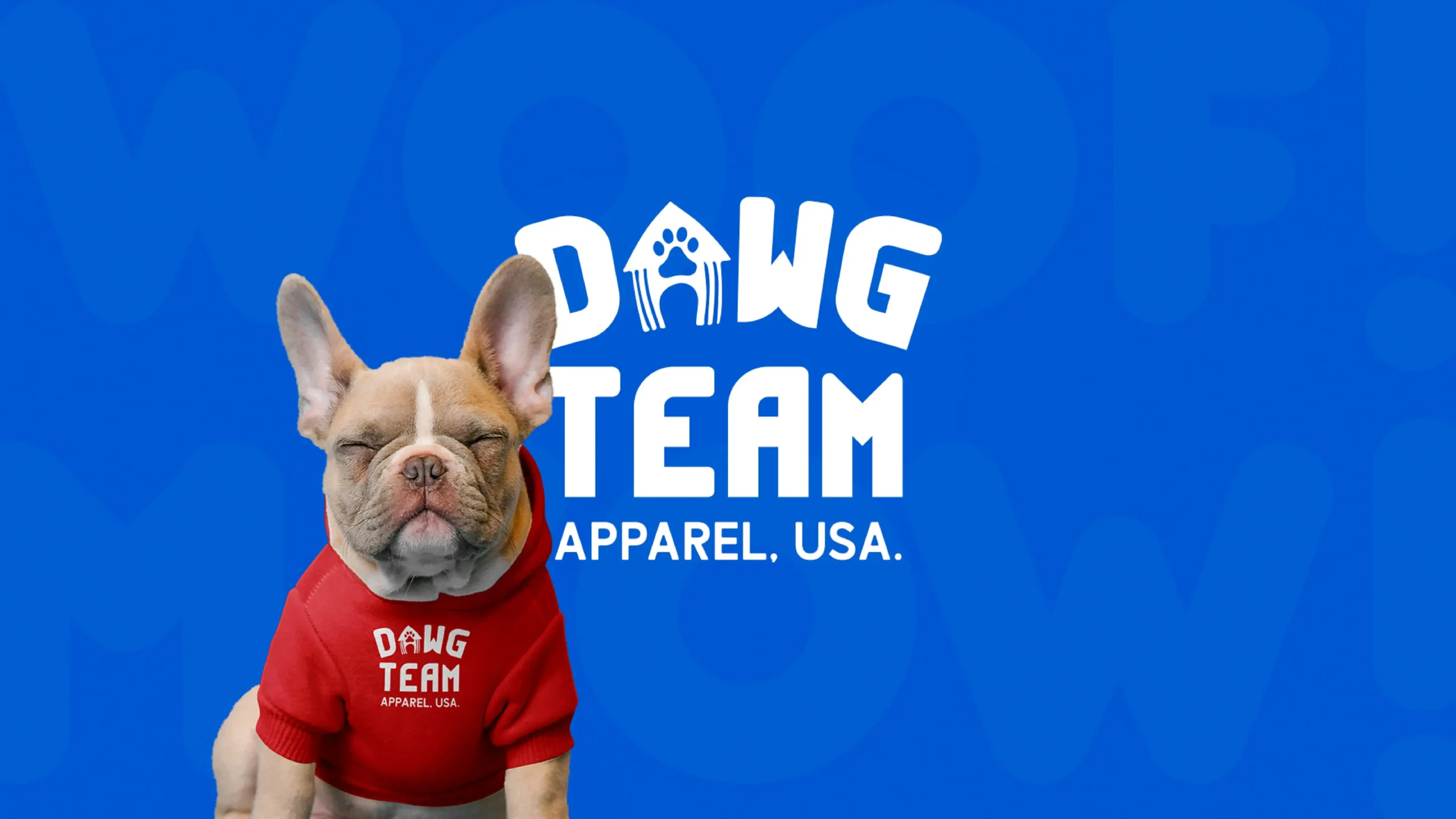 DawgTeam-Apparel-thumbnail