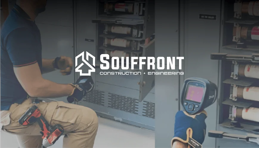 Souffront Construction & Engineering