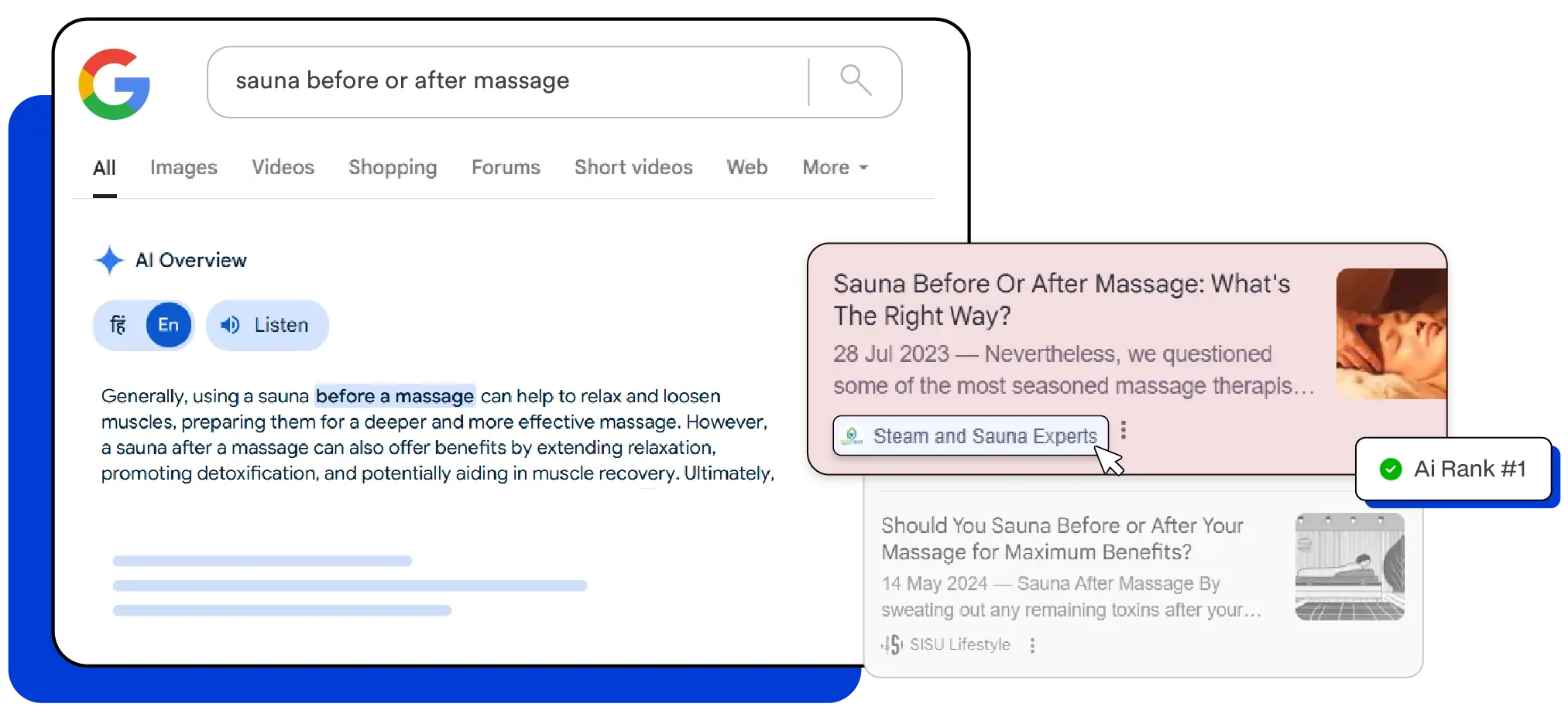 AI SEarch Image-7
