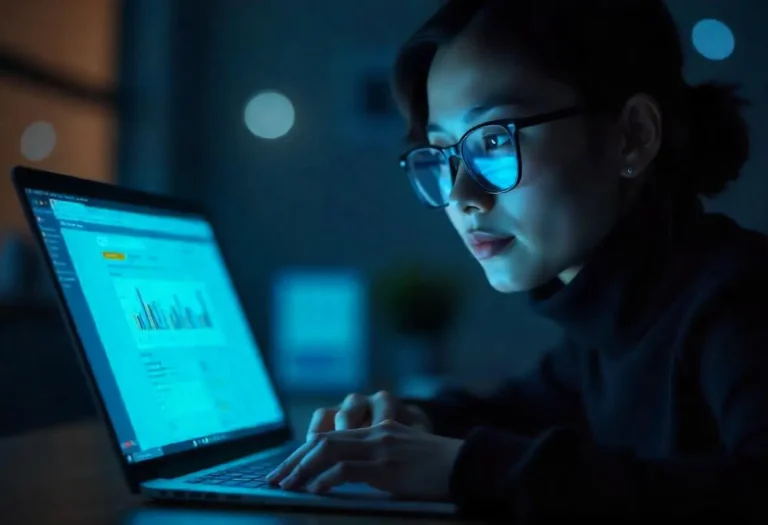 The 9 Best AI Search Visibility Tools In 2025