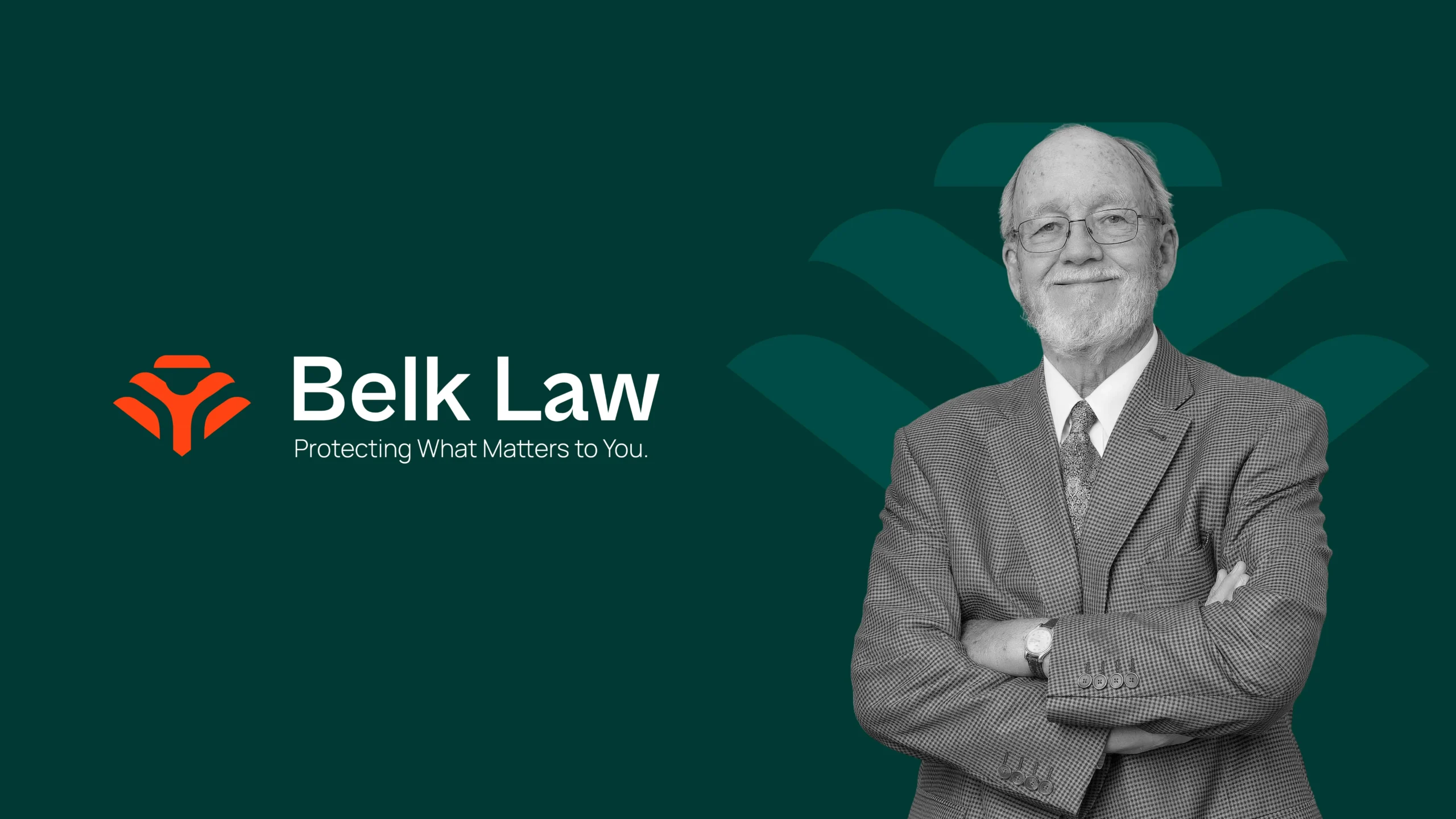 Belk Law-Banner-Image