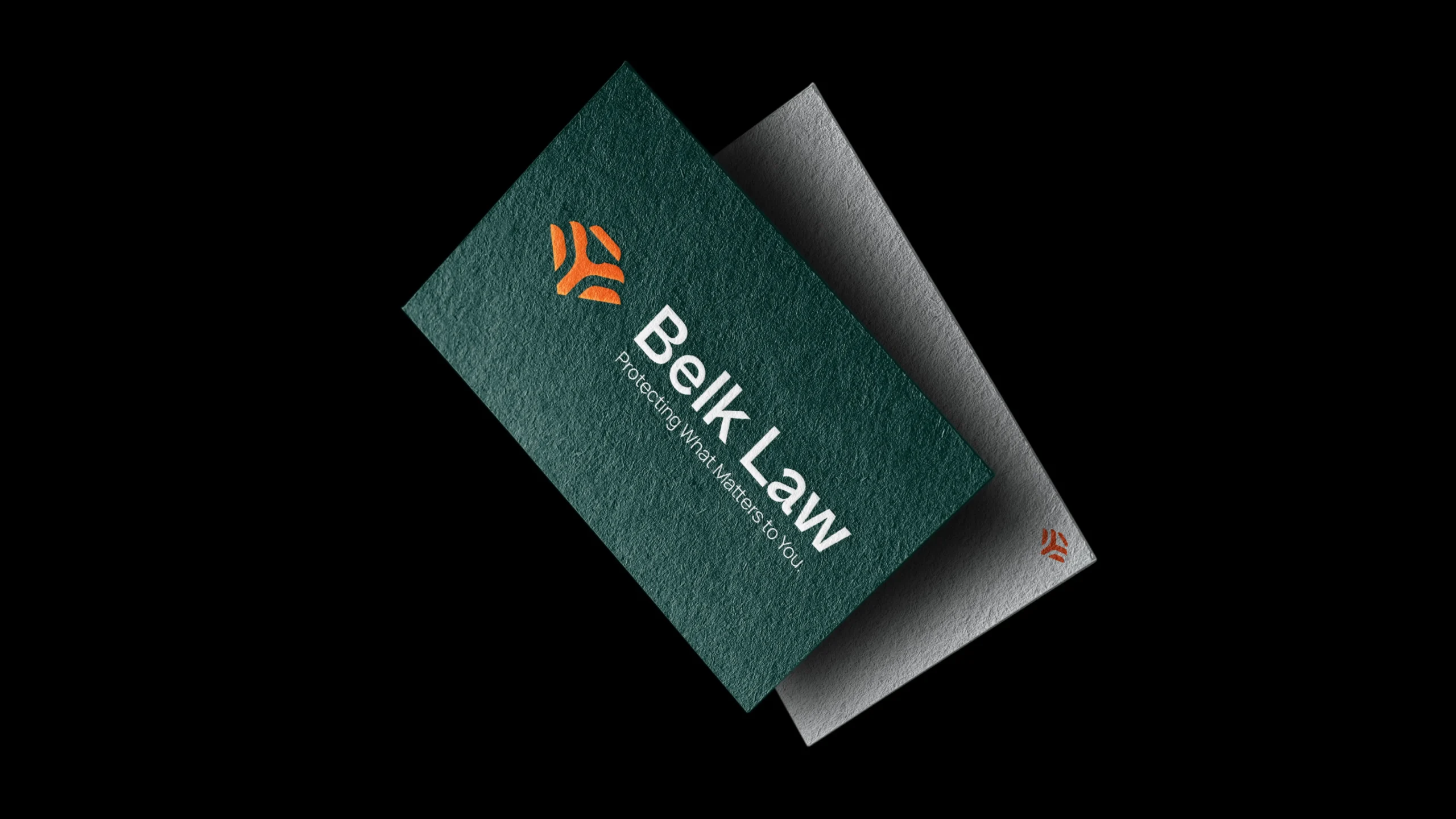 Belk Law-5-imag
