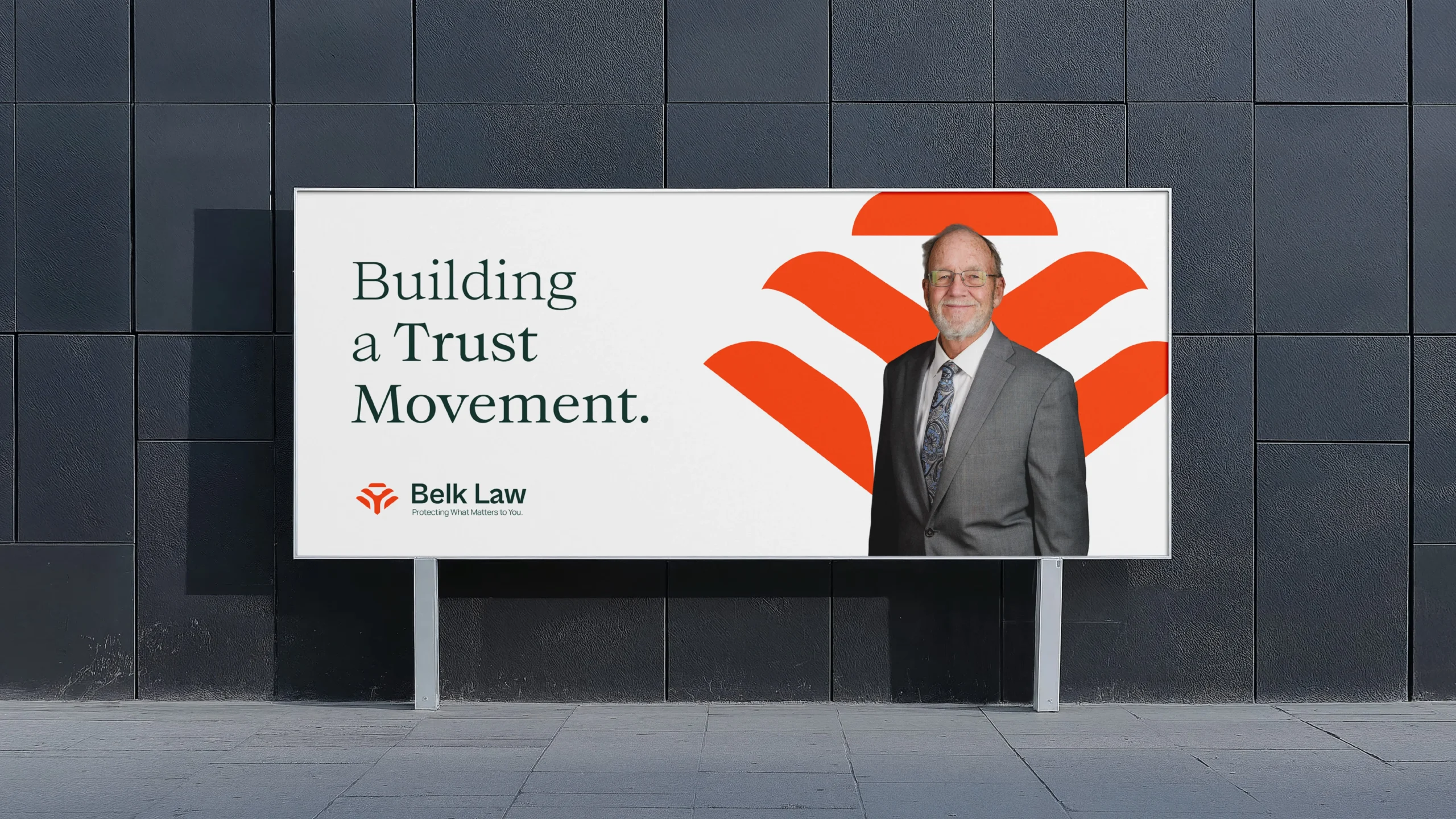 Belk Law-7-imag