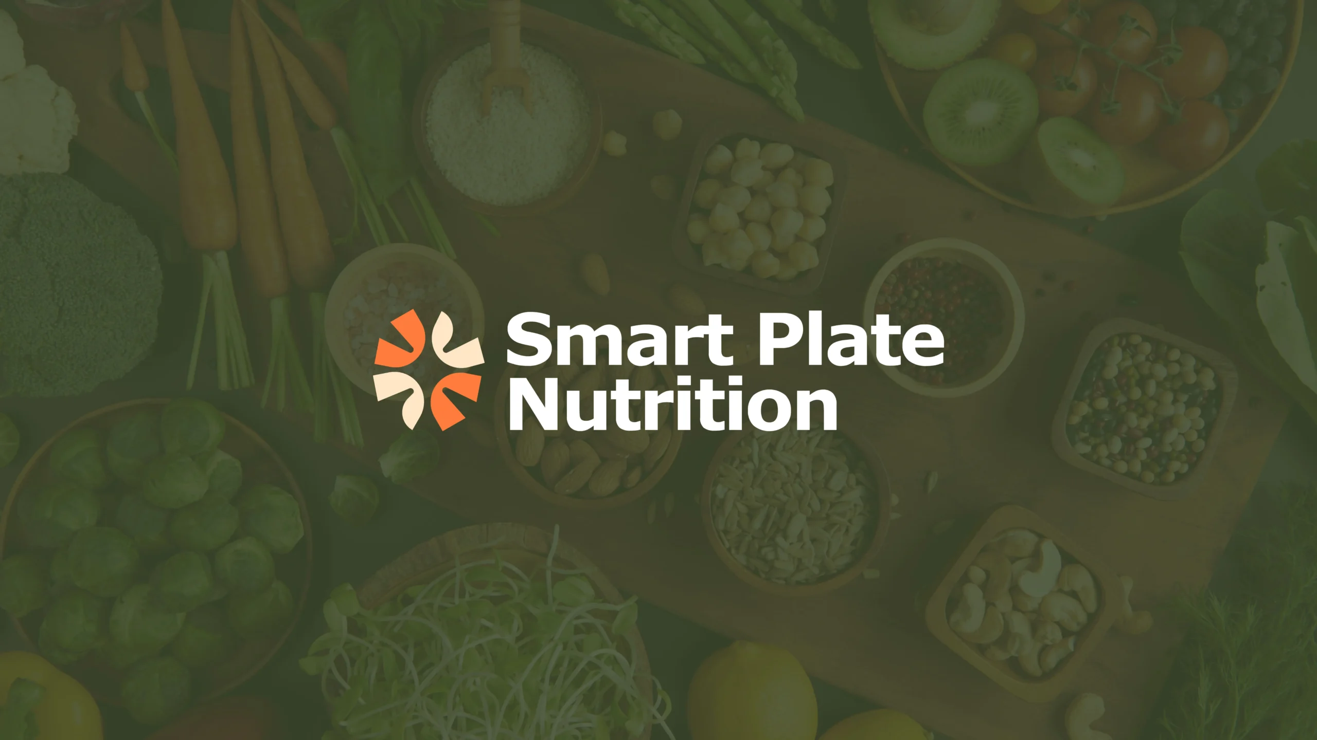 smartPlate-Banner-Image