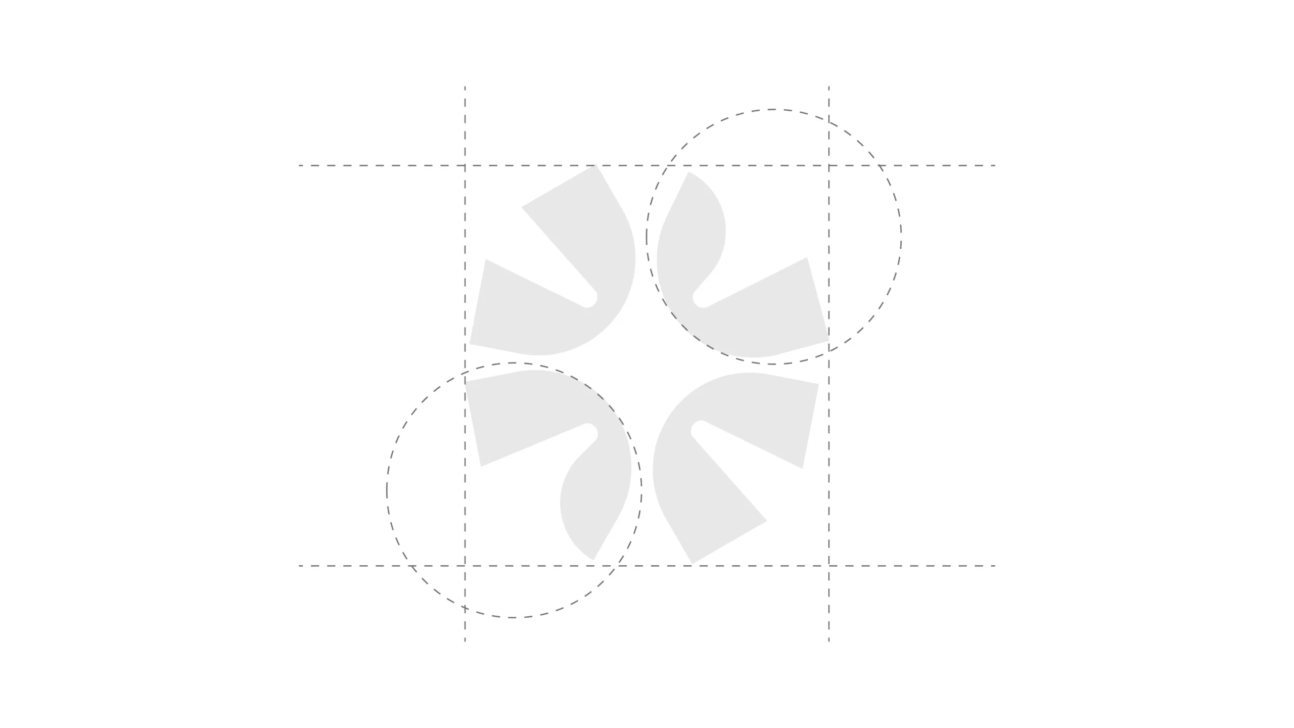 smartPlate-3-imag