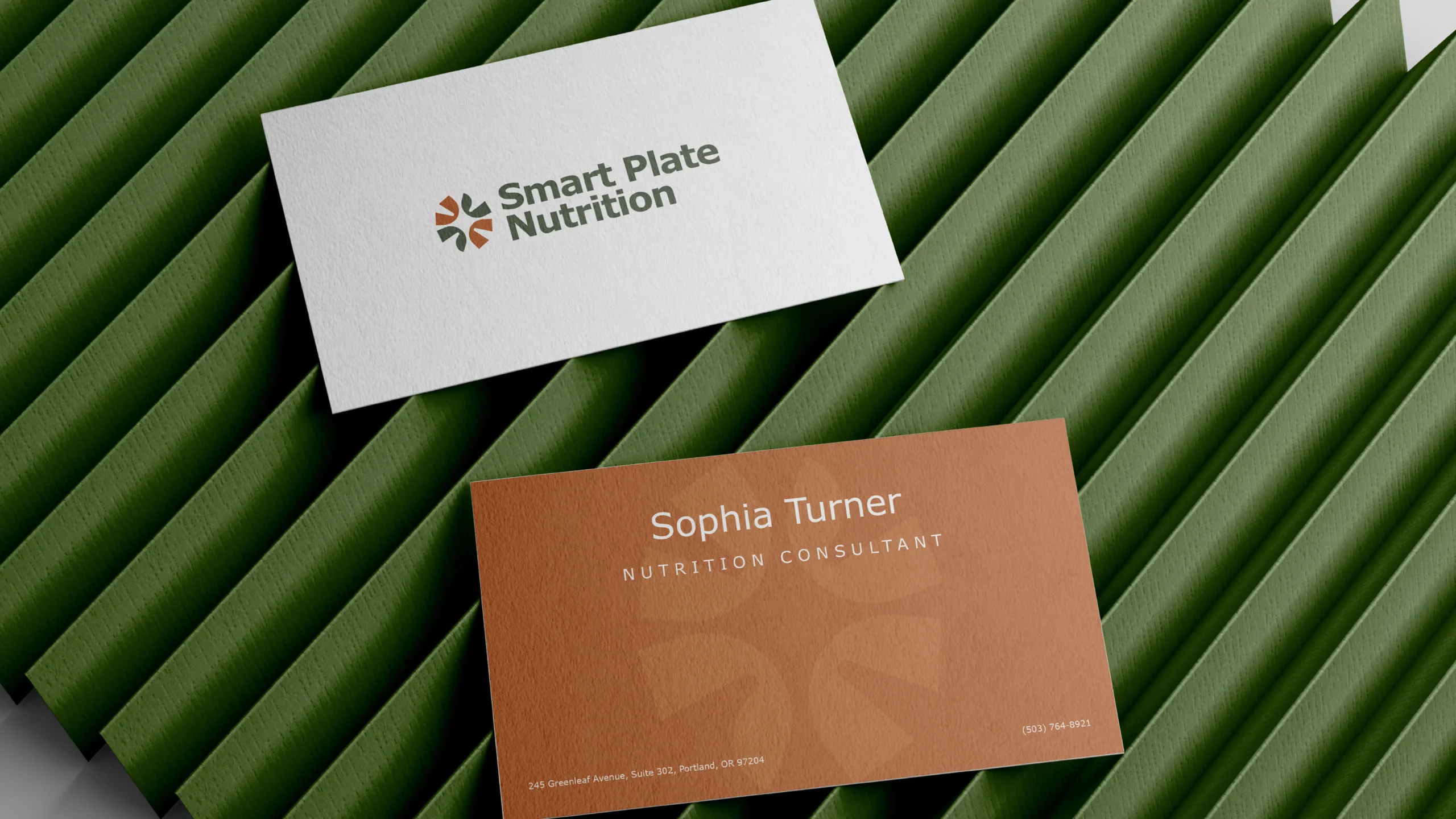 smartPlate-5-imag