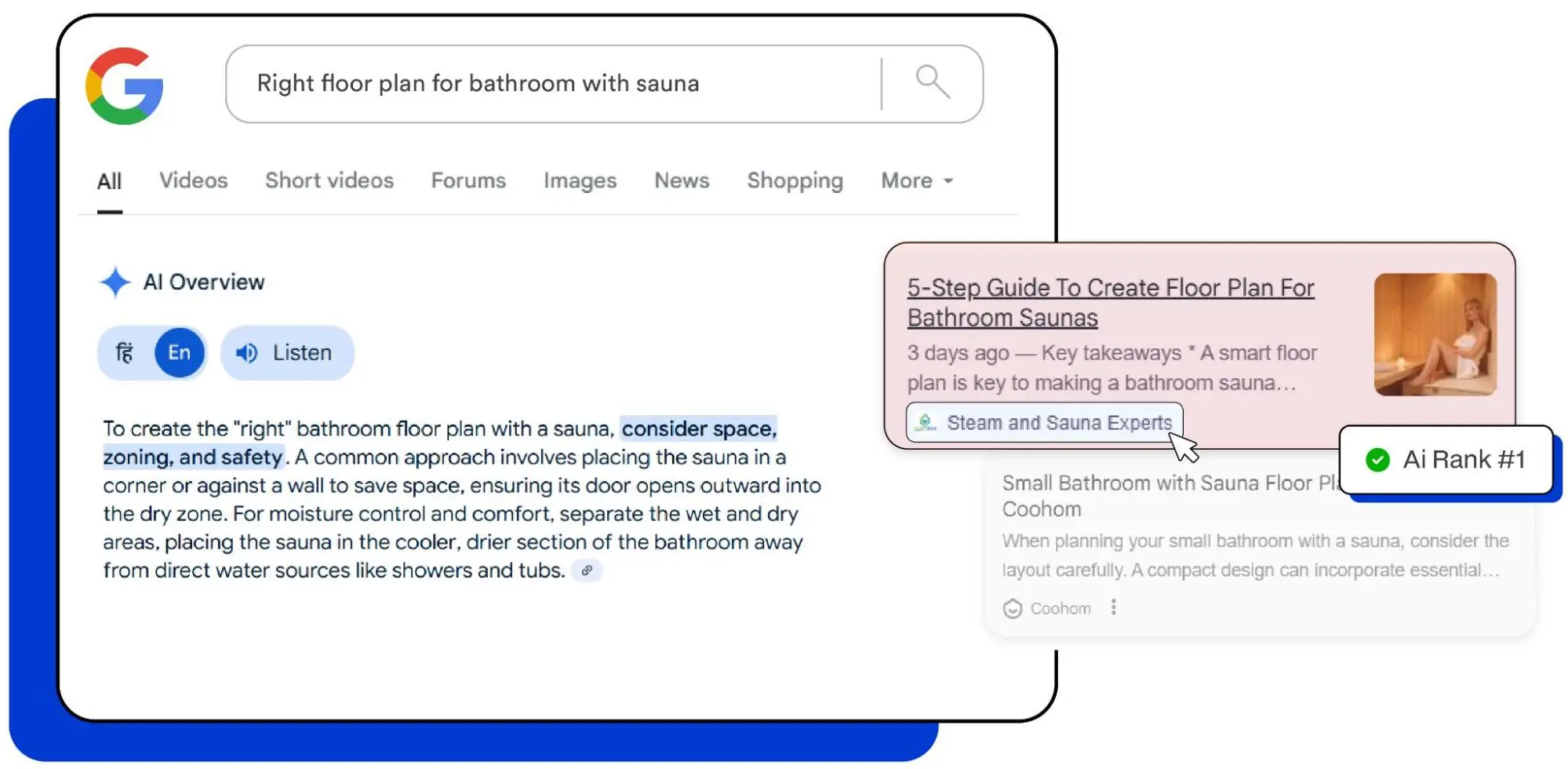 AI Search Image-5