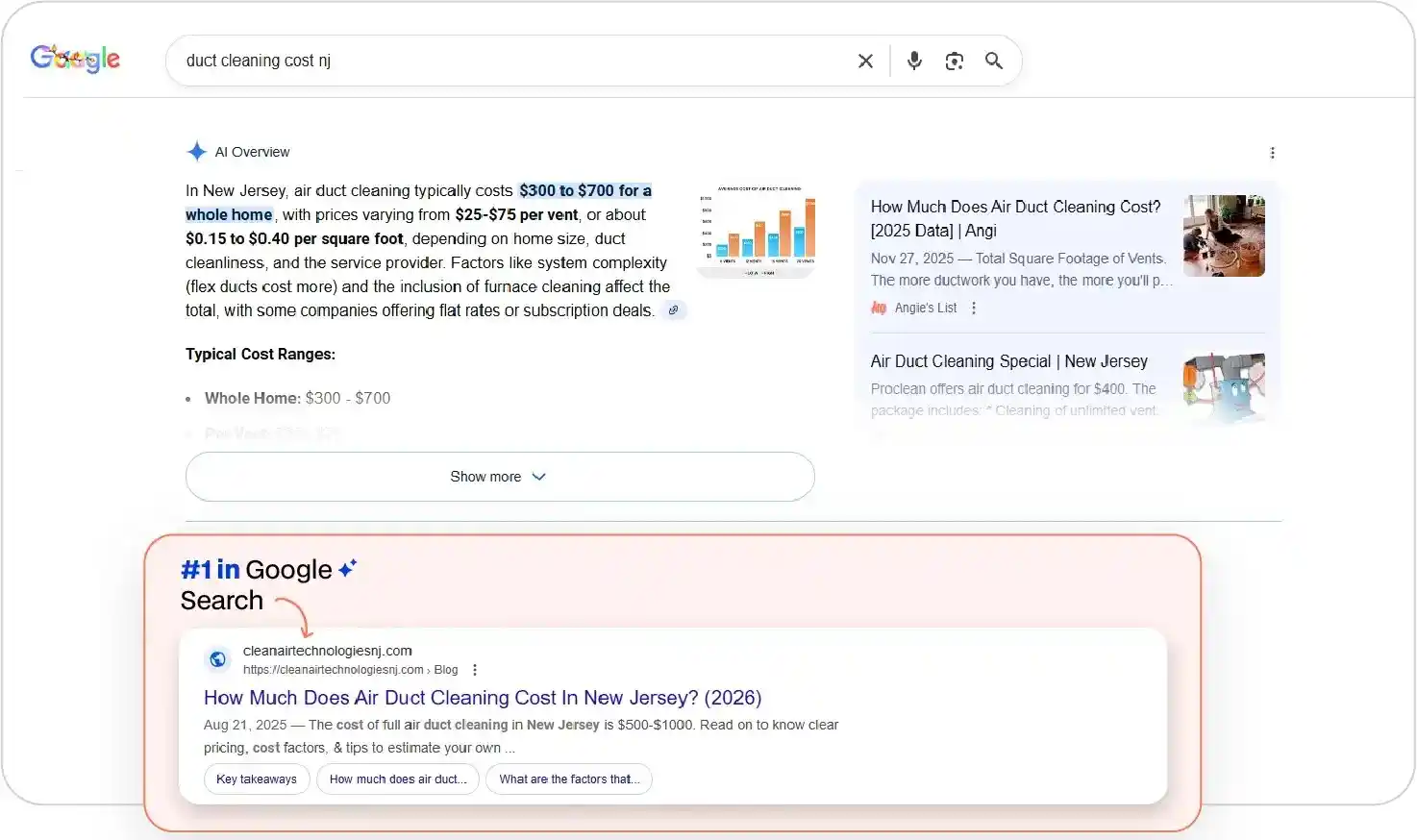 CleanAirTechnology-screenshots