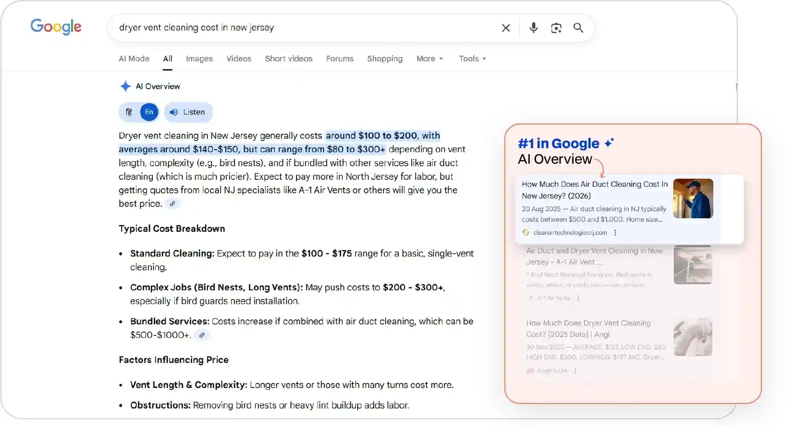 CleanAirTechnology-screenshots