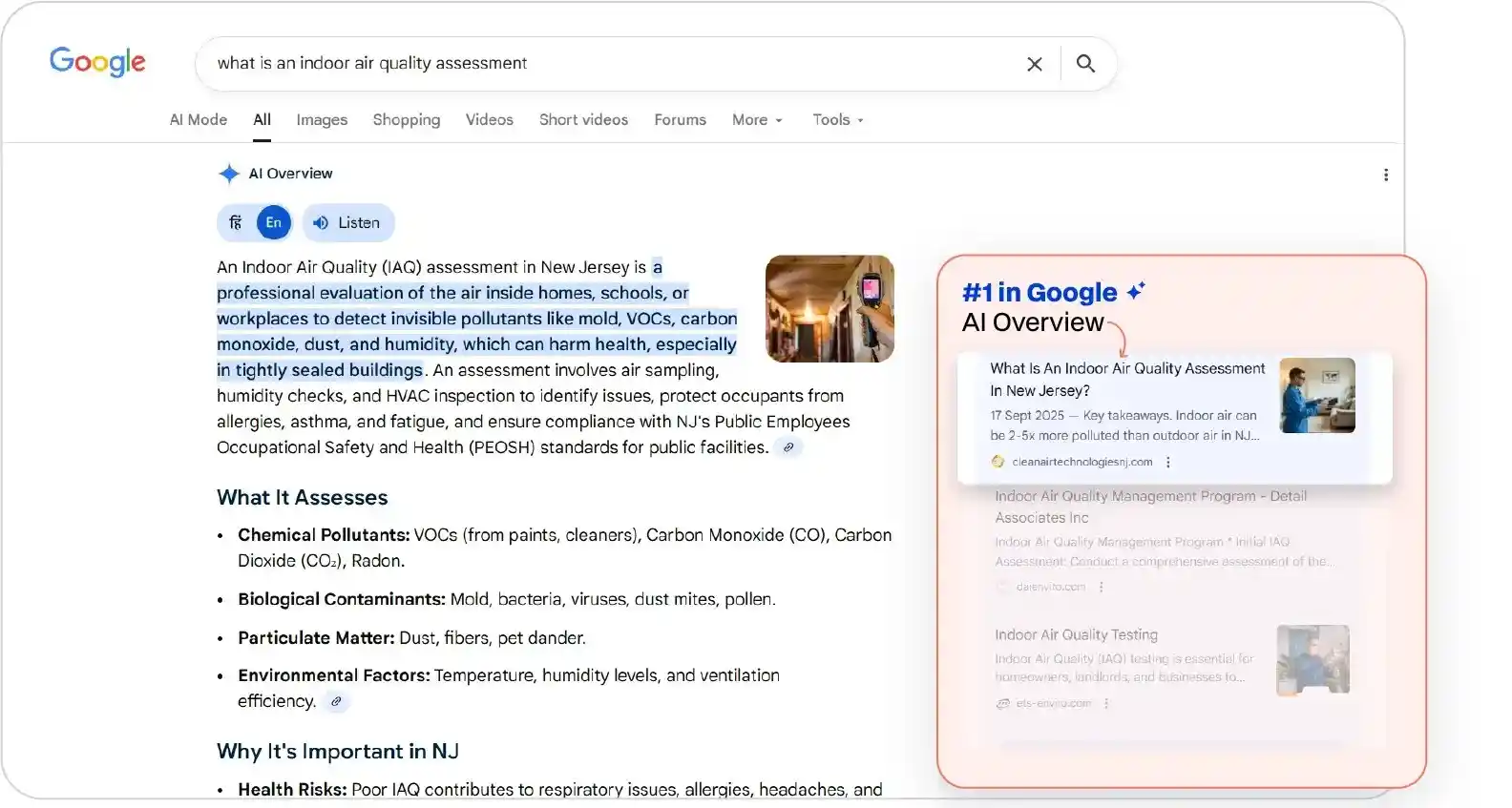 CleanAirTechnology-screenshots