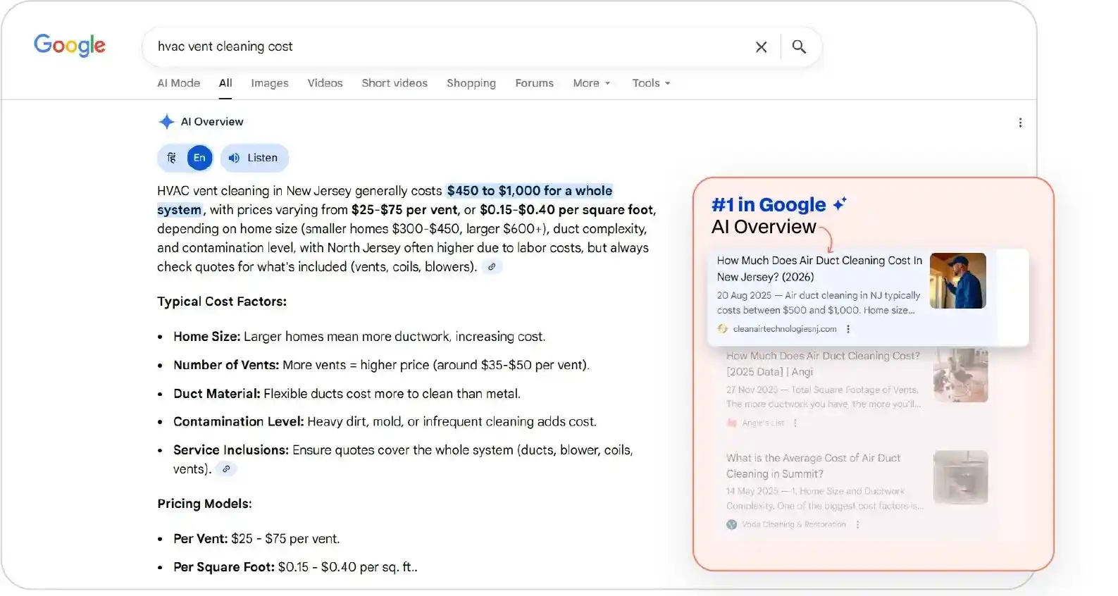CleanAirTechnology-screenshots