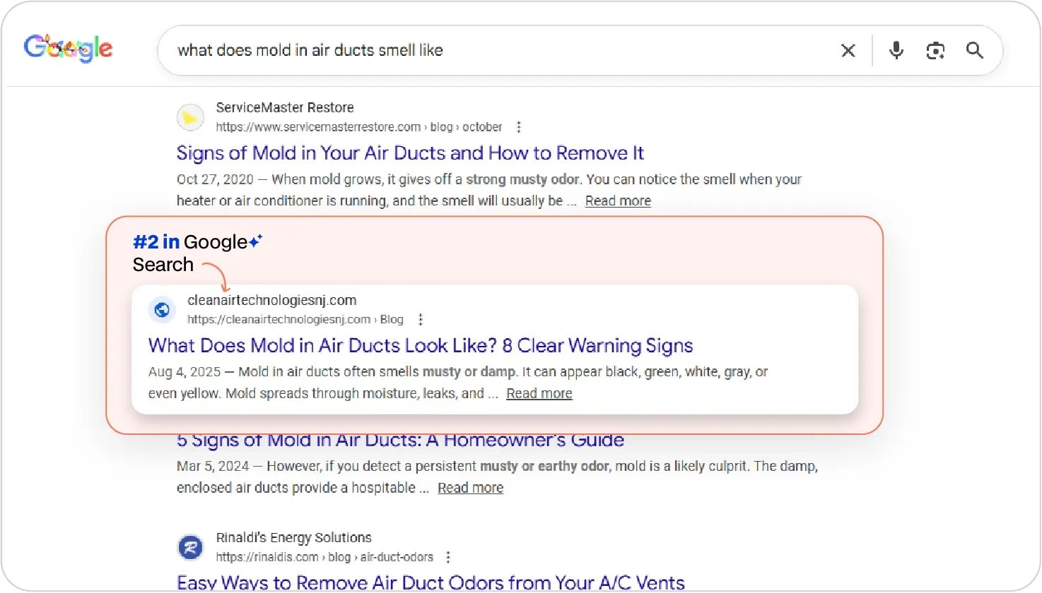 CleanAirTechnology-screenshots