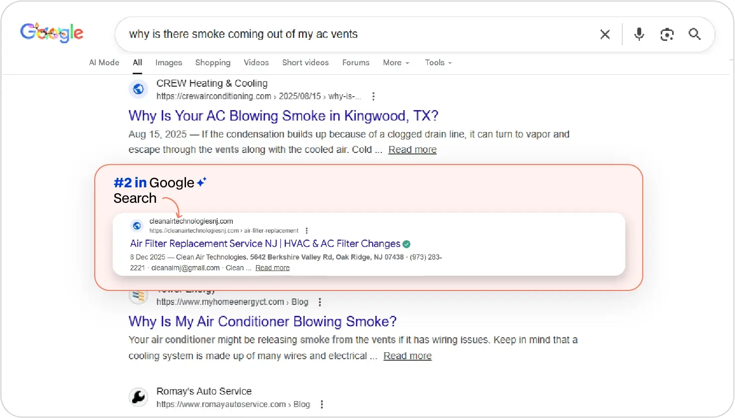 CleanAirTechnology-screenshots