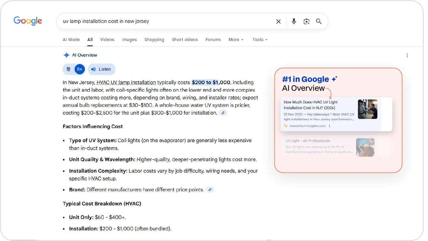 CleanAirTechnology-screenshots