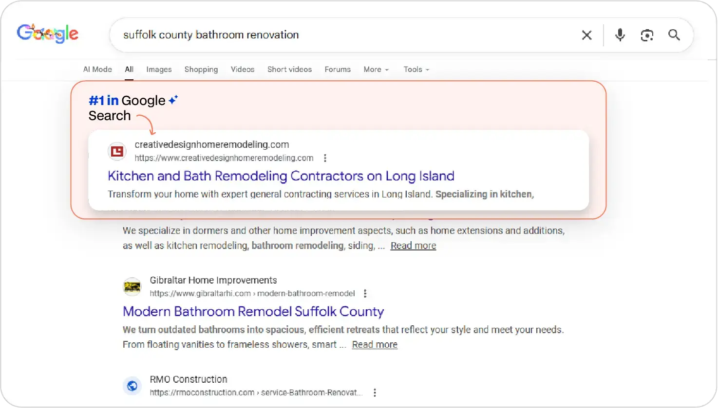 CreativeDesign-keyword-screenshots