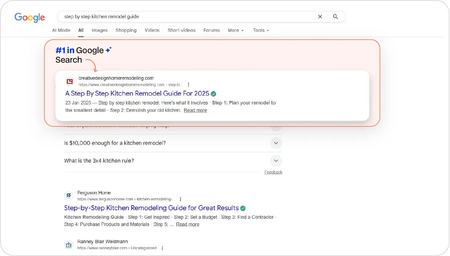 CreativeDesign-keyword-screenshots