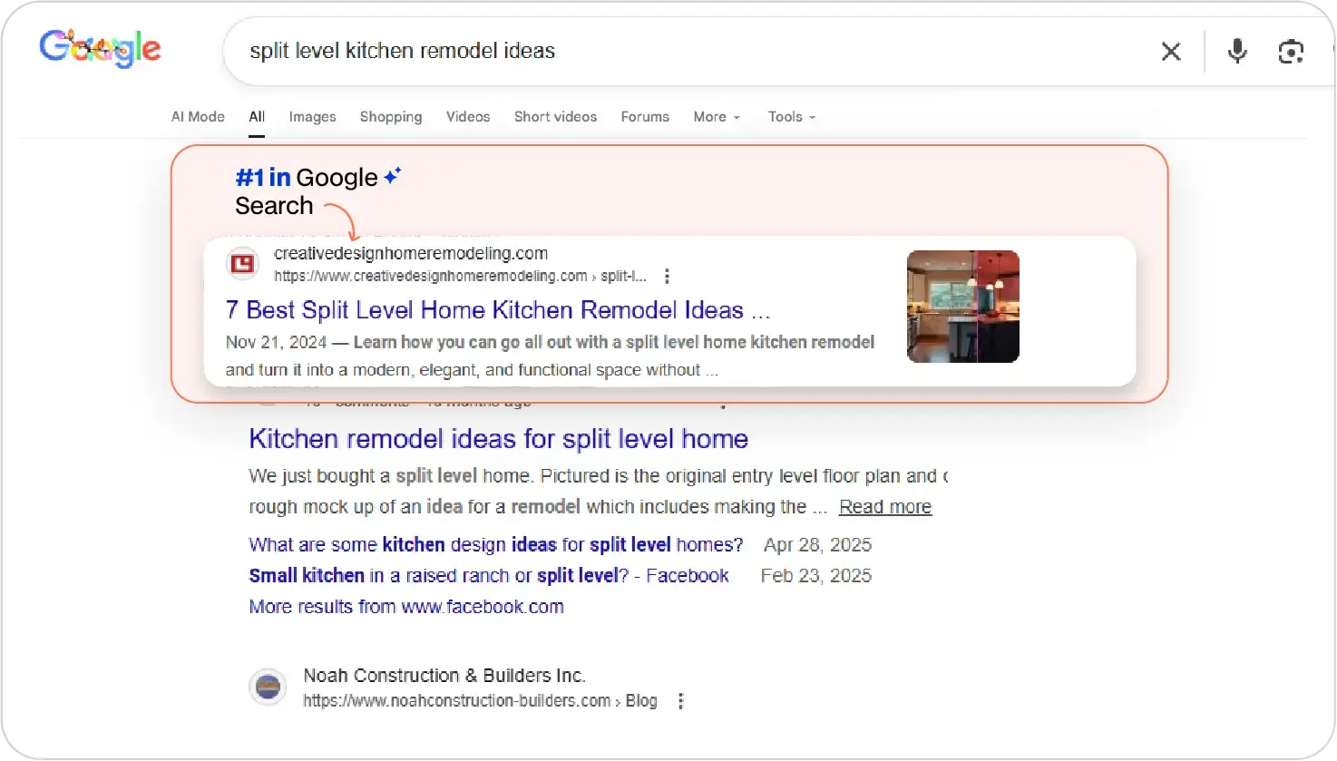 CreativeDesign-keyword-screenshots