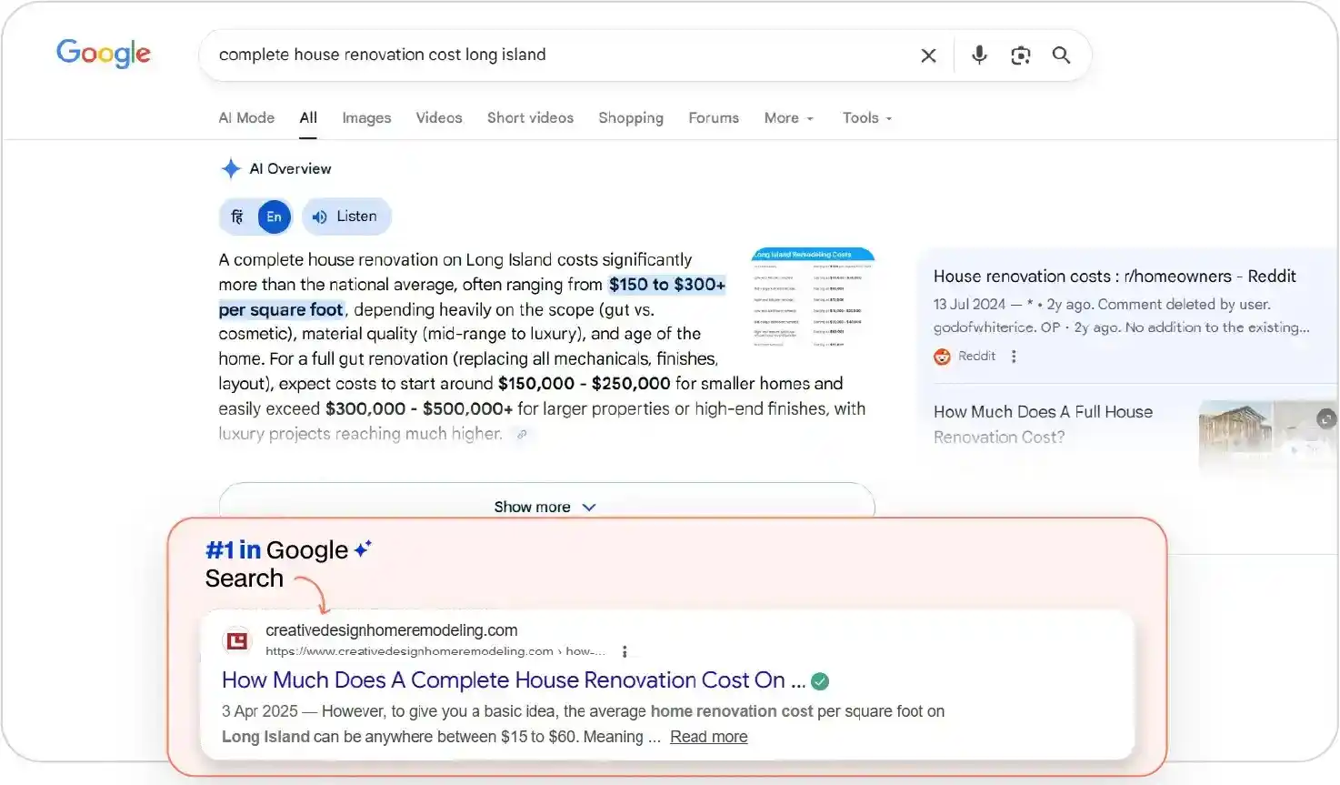 CreativeDesign-keyword-screenshots
