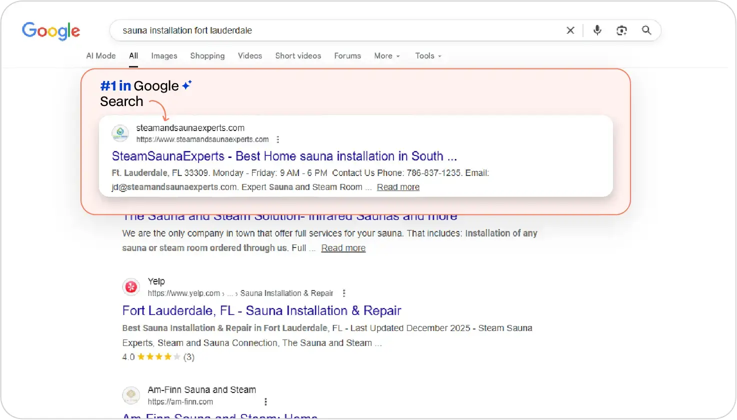 steamsauna-keyword-screenshots