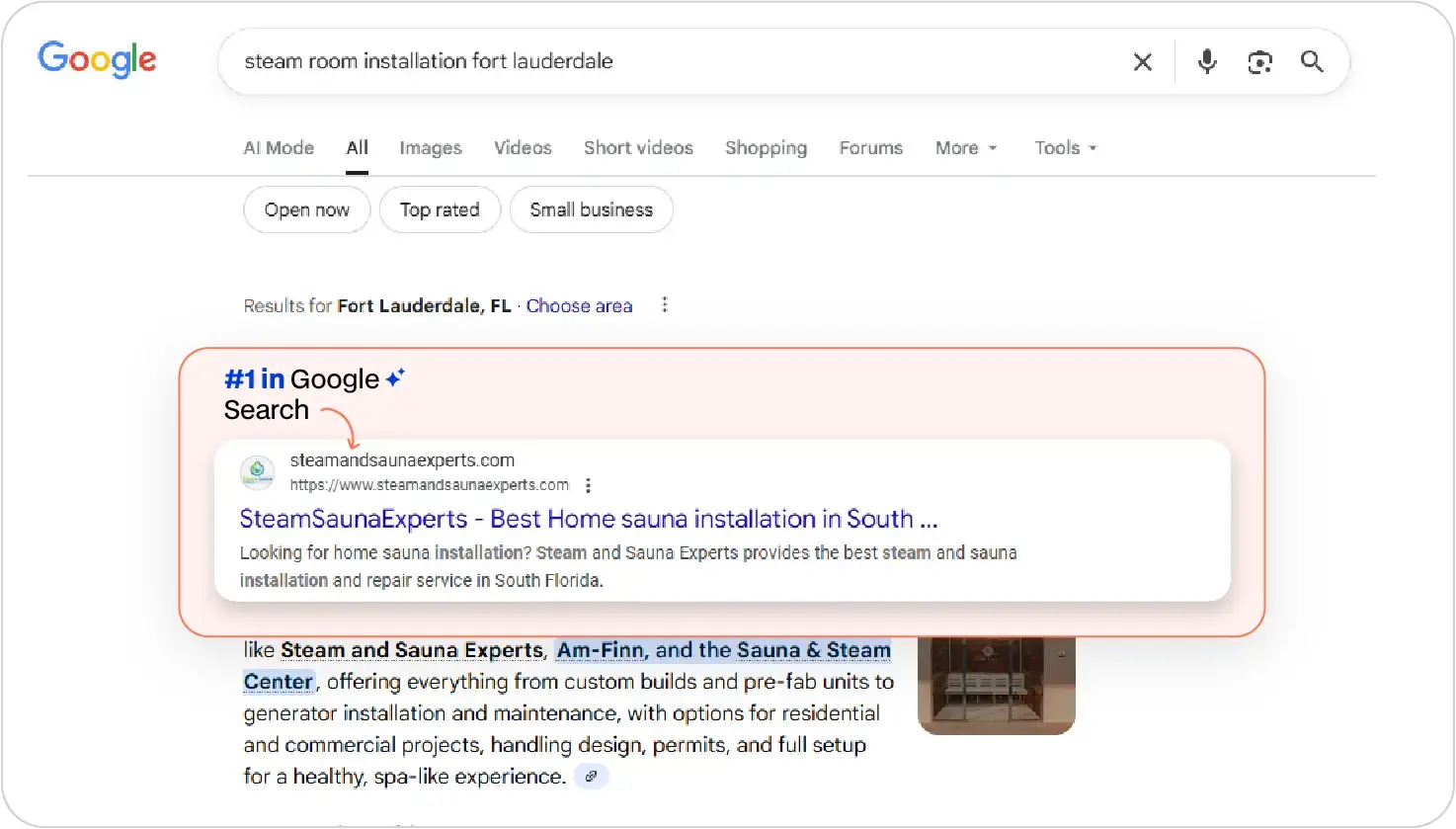 steamsauna-keyword-screenshots