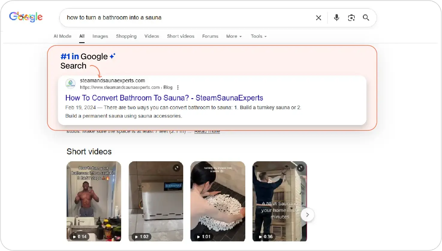 steamsauna-keyword-screenshots