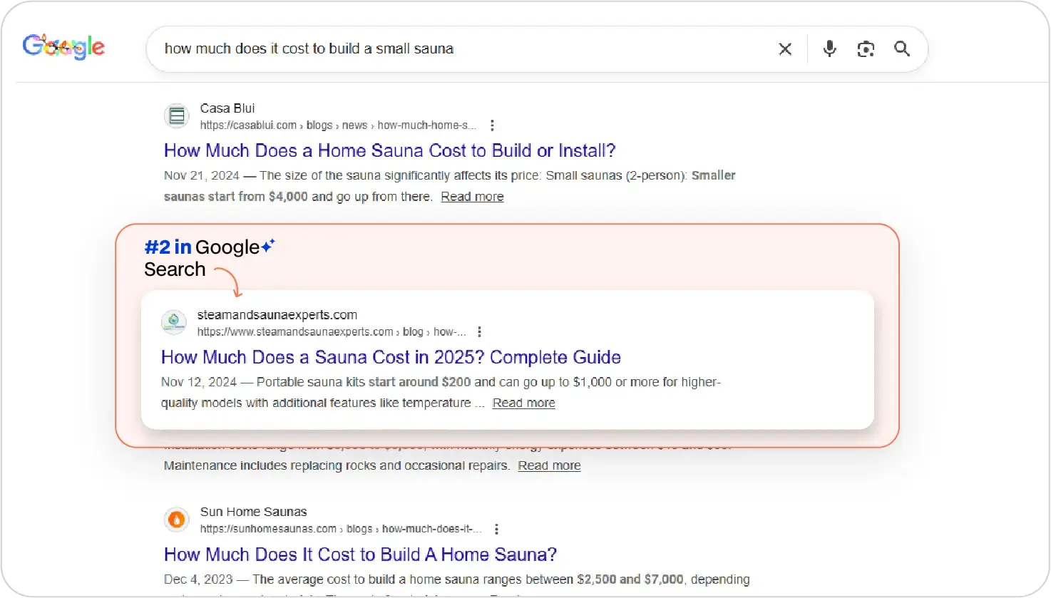 steamsauna-keyword-screenshots