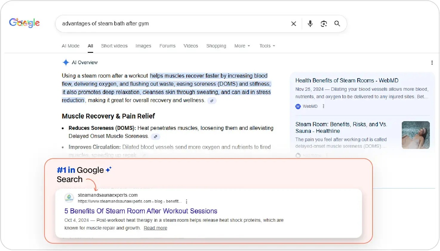 steamsauna-keyword-screenshots