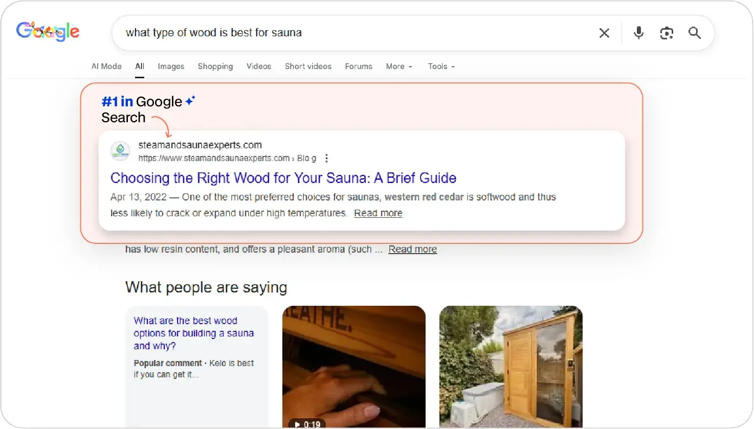 steamsauna-keyword-screenshots