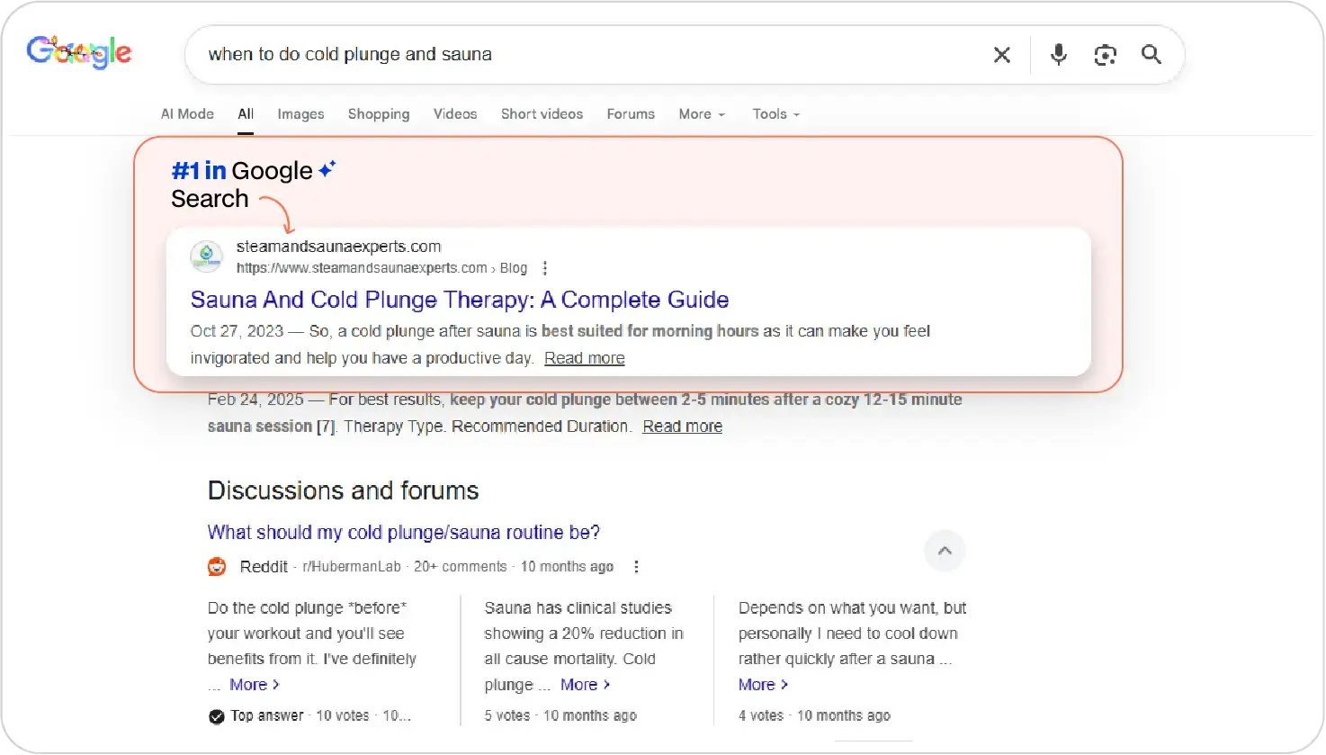 steamsauna-keyword-screenshots