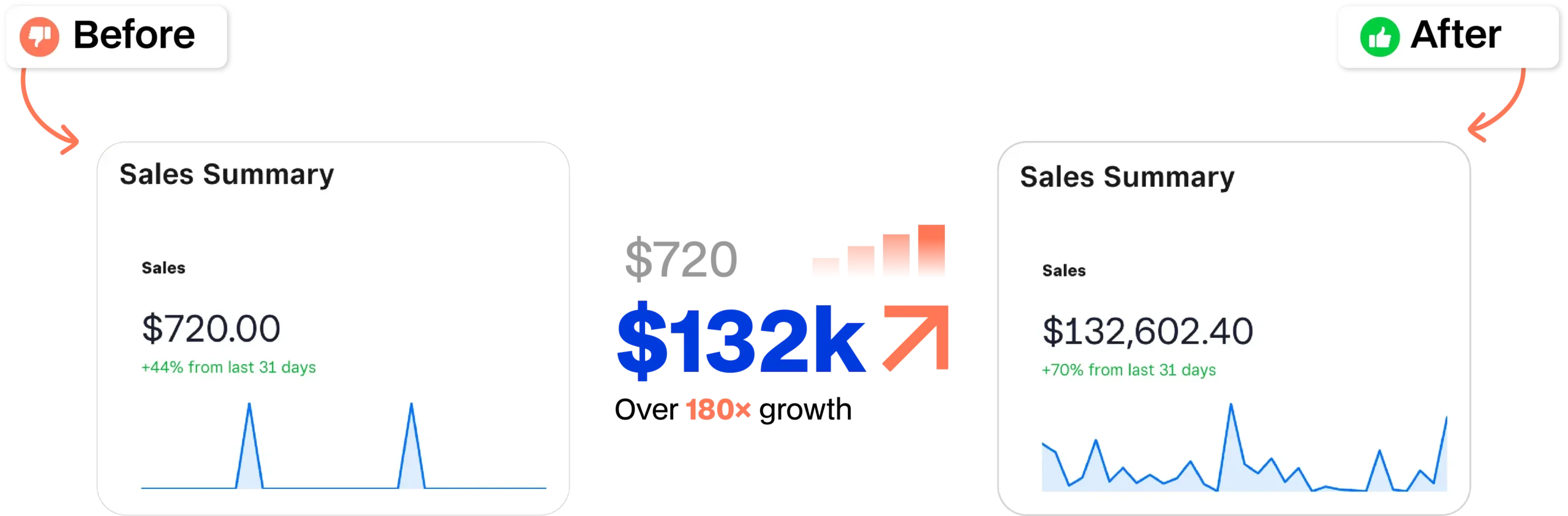 steamsauna-keyword-screenshots