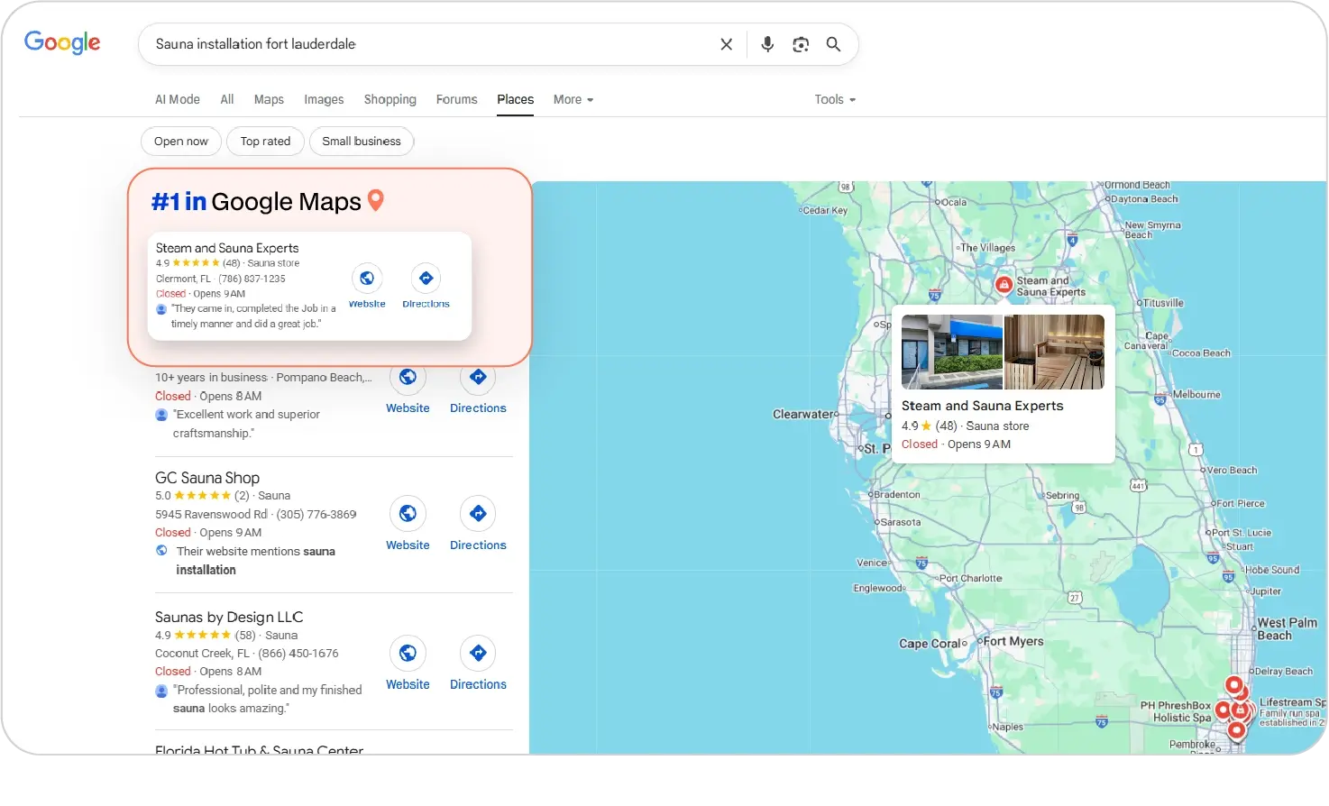 steamsauna-keyword-screenshots