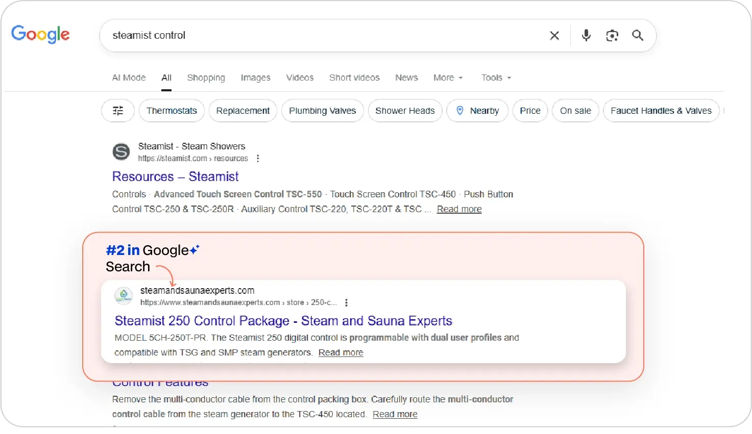 steamsauna-keyword-screenshots