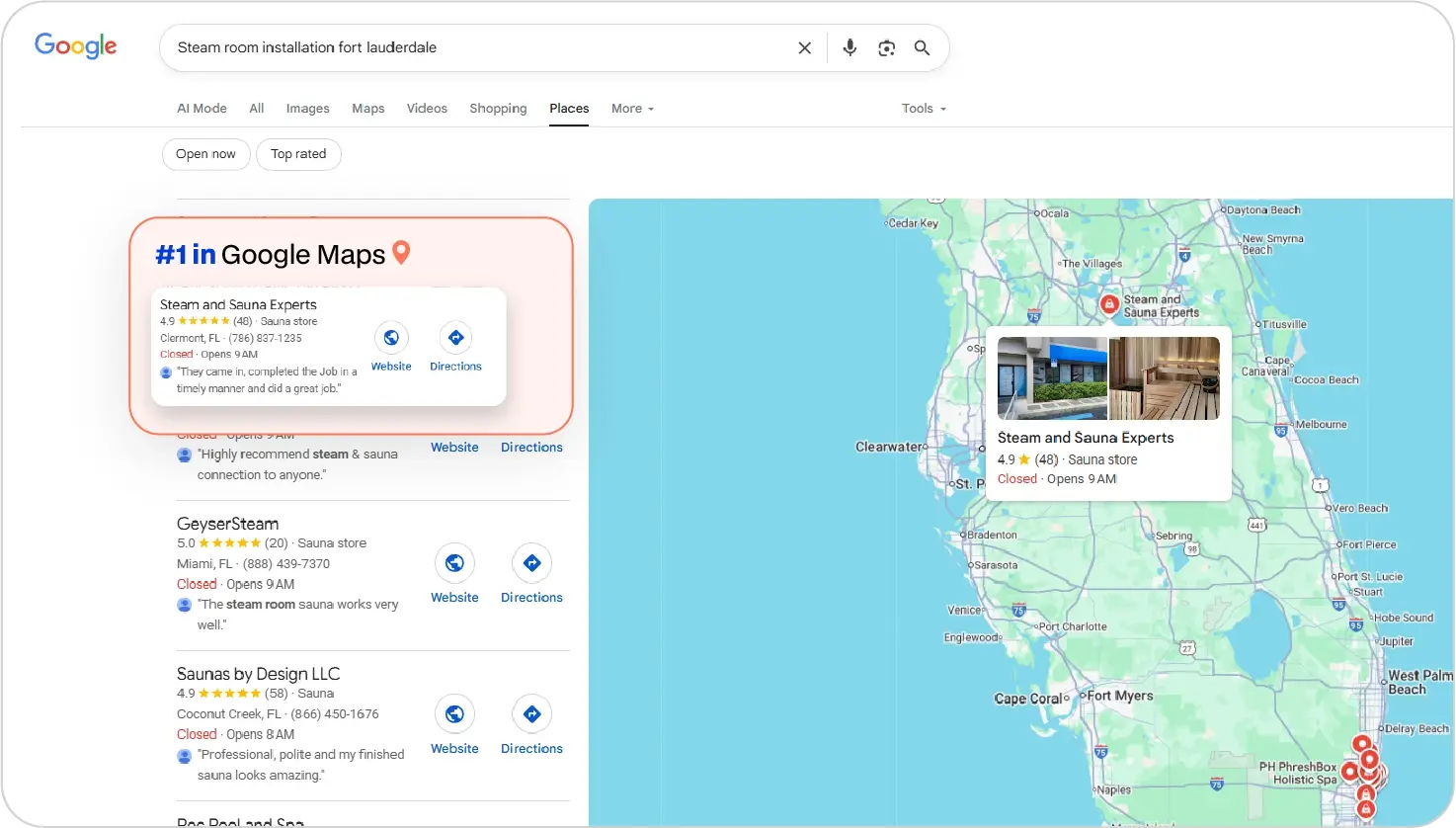 steamsauna-keyword-screenshots