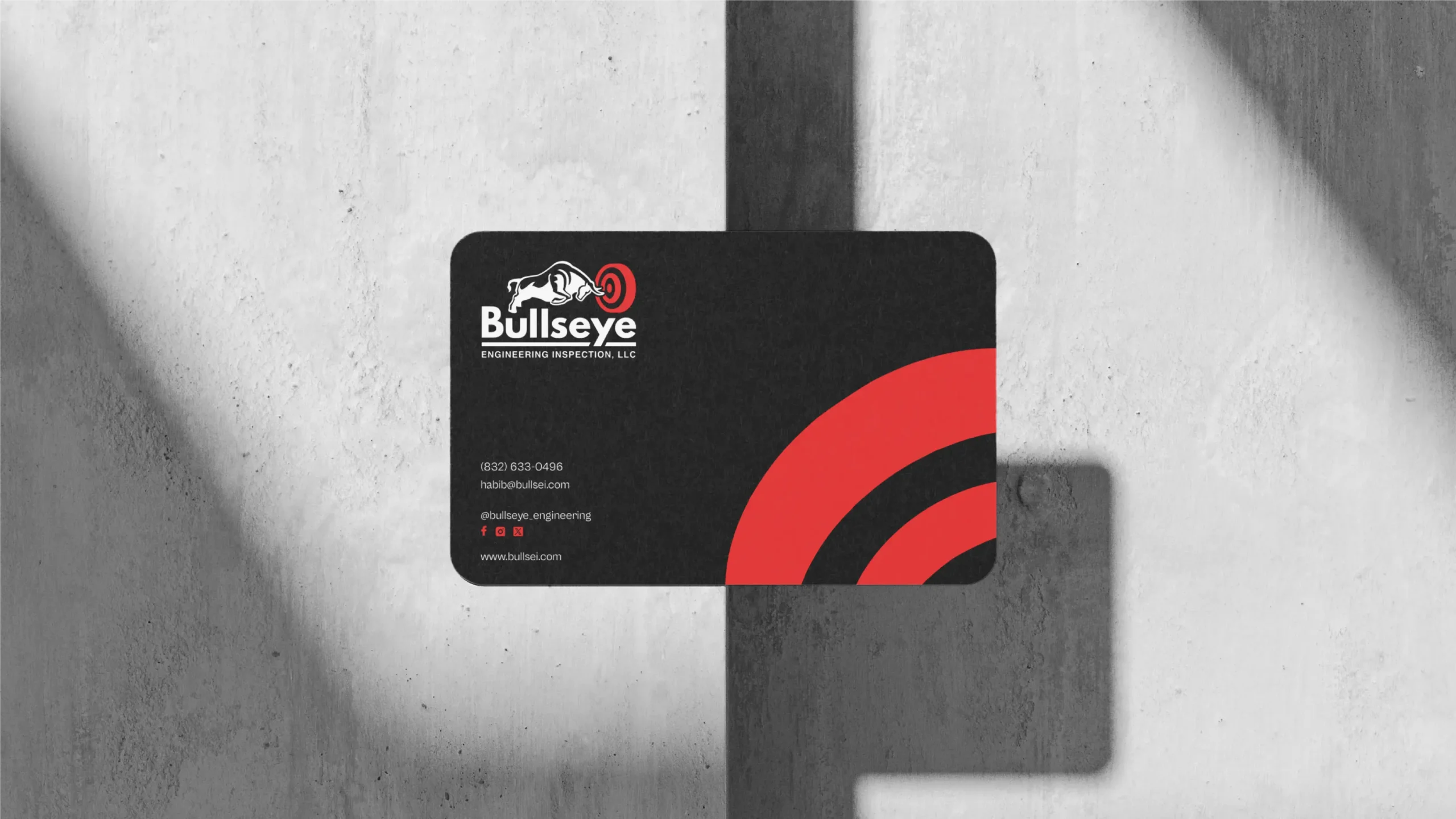 bullseye-image-3