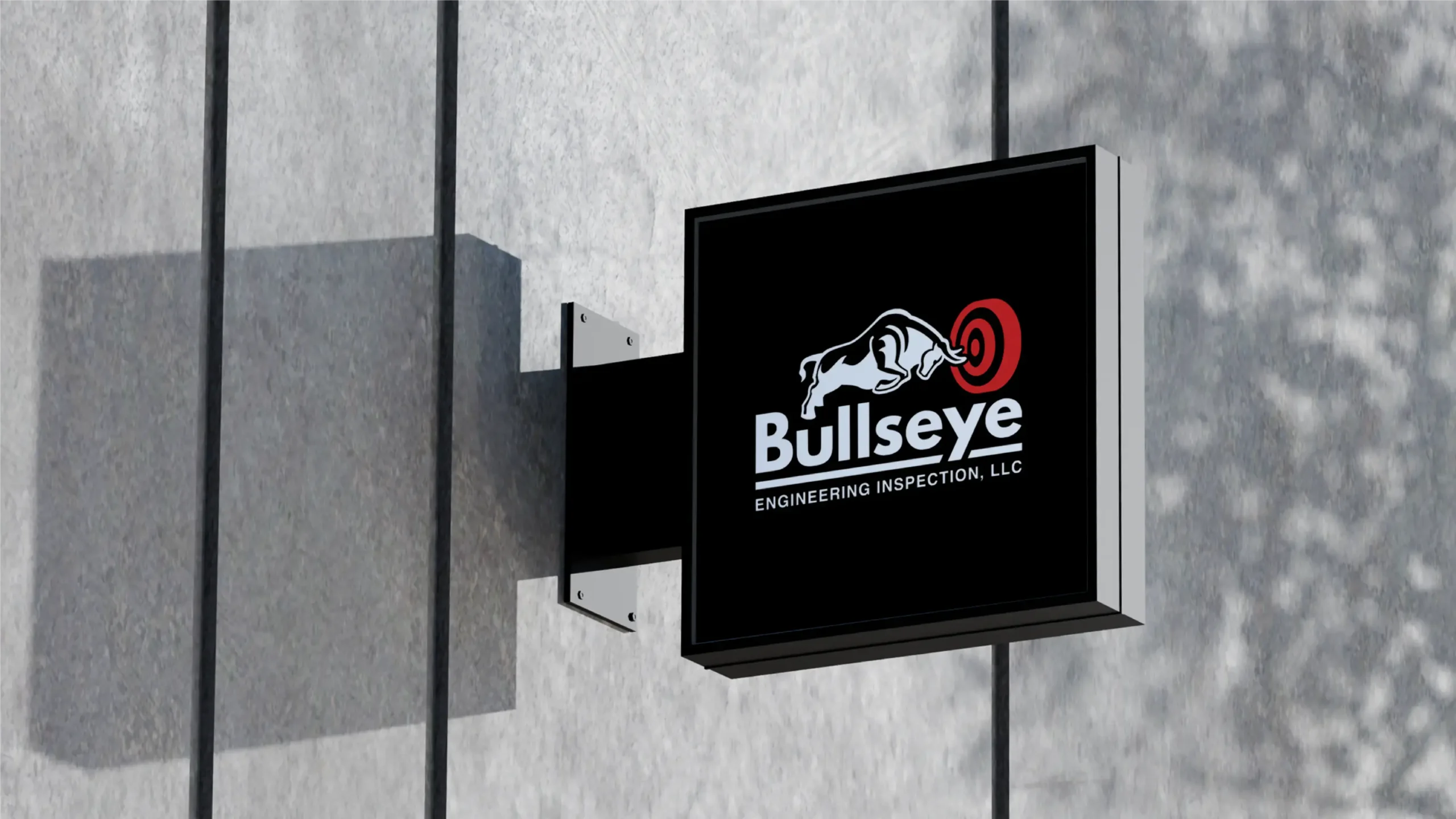 bullseye-image-8
