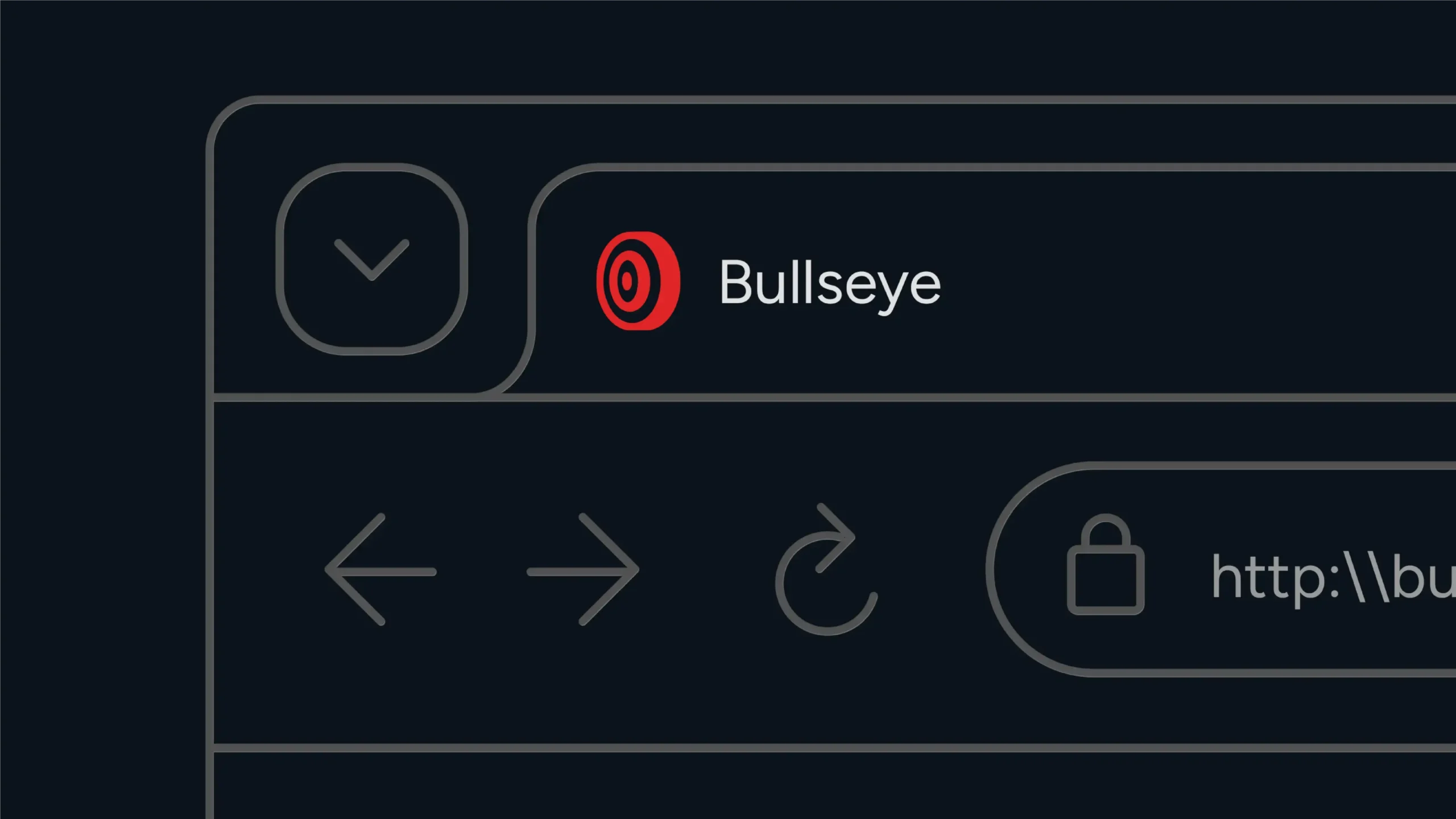 bullseye-image-9
